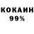 ТГК жижа DBRT Productions