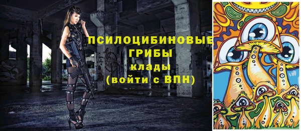 spice Баксан