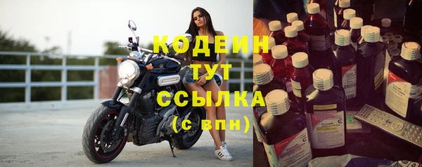 спиды Кодинск