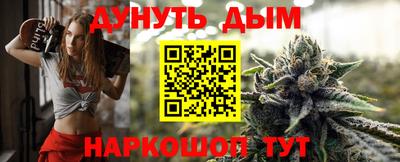 спиды Бердск